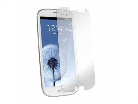 woxter-tempered-glass-s3
