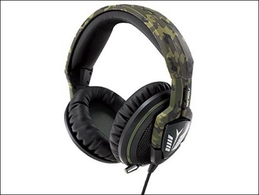 asus echelon forest gaming headset-s ok