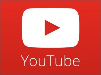 YouTube invertirá en series y películas para su plataforma - Economiza