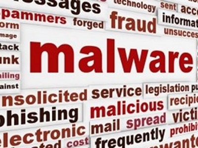 El uso del malware para extorsionar a los usuarios va en aumento - Economiza
