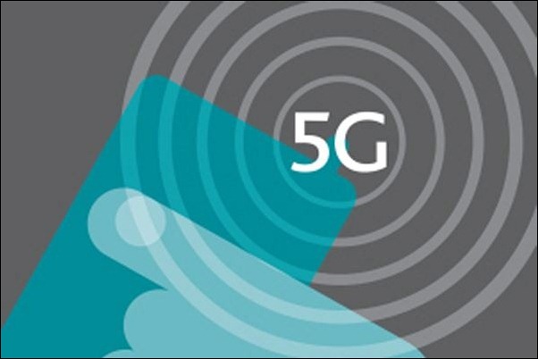 Nuevas pruebas de internet 5G logran velocidades 65 mil veces más altas que 4G - Economiza