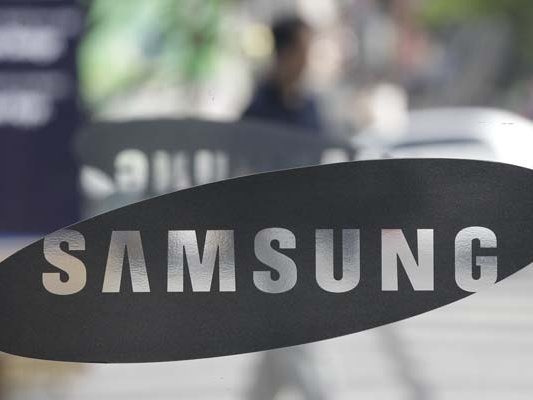 Samsung producirá chip más eficiente para móviles