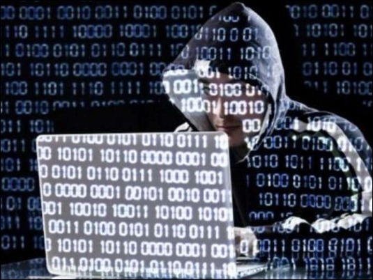 Consejos para no ser víctima de la "cibervenganza" - Economiza